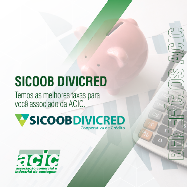 Sicoob Divicred
