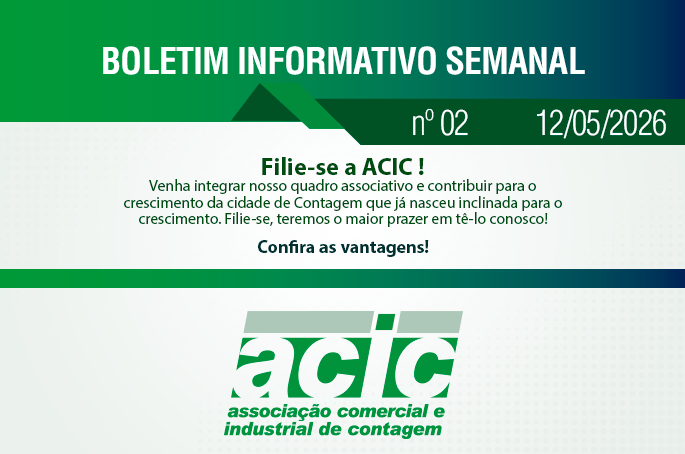 Boletim Informativo 02/2026