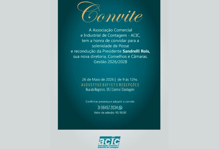 Convite