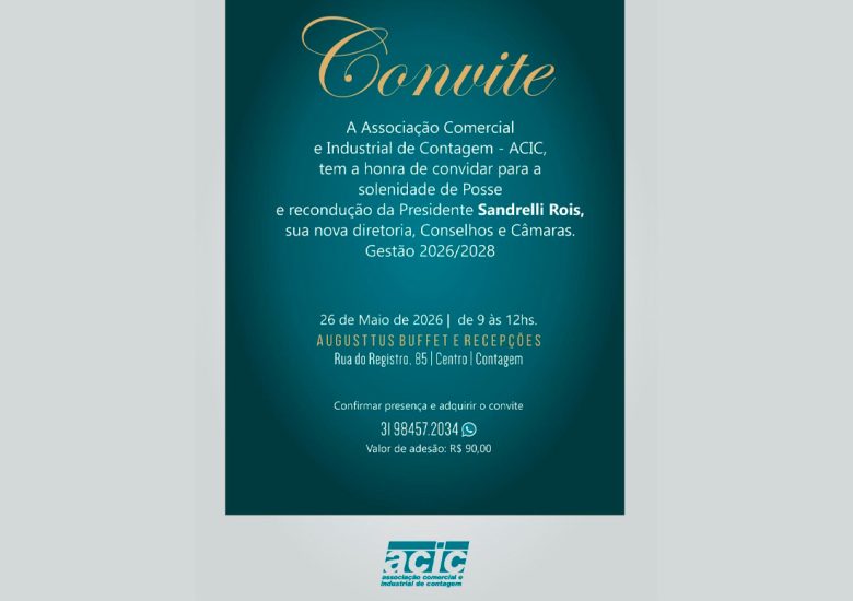 Convite