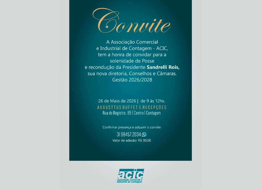 Convite